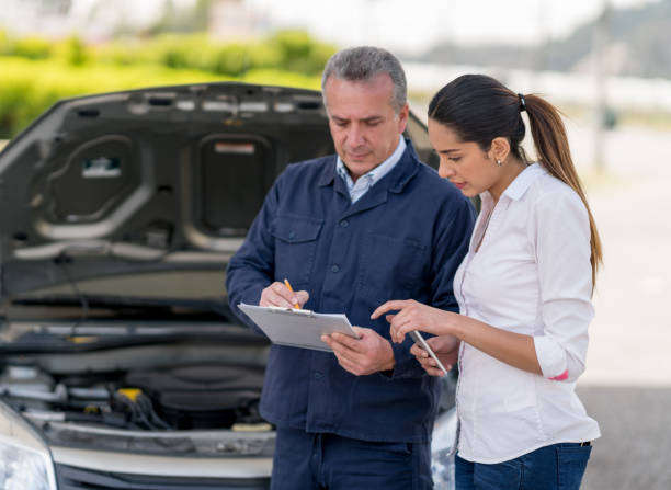 Affordable auto coverage in Hernando Beach, FL