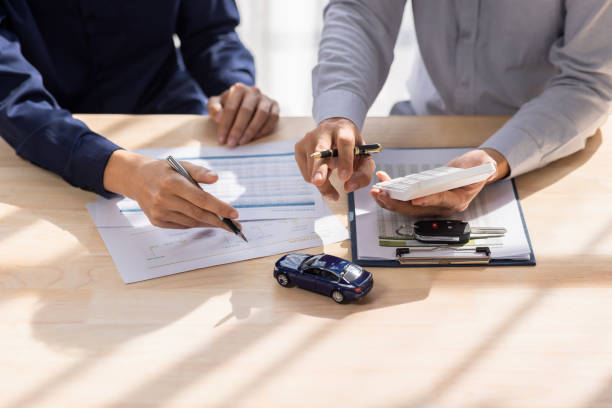 Save more on car insurance in Hernando Beach, FL